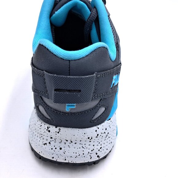 Fila Women's Firetrail EVO Hiking Shoes - Size 7.5 - Picture 10 of 14